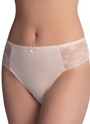 Figi Lama L-VIS 1599 BI A'2 S-XL