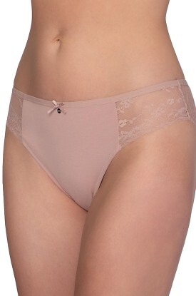 Figi Lama L-VIS 1599 BI A'2 S-XL