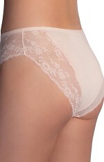 Figi Lama L-VIS 1599 BI A'2 2XL