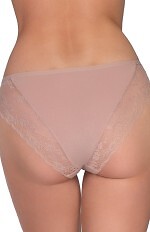 Figi Lama L-VIS 1599 BI A'2 2XL