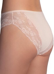 Figi Lama L-VIS 1599 BI A'2 2XL