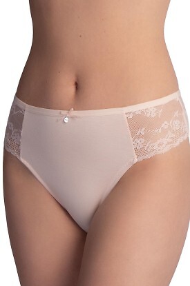 Figi Lama L-VIS 1599 BI A'2 2XL