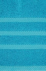 Ręcznik Eurofirany Milo 100x150 Kolory