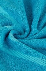 Ręcznik Eurofirany Milo 100x150 Kolory