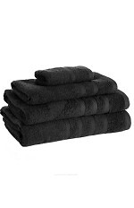 Ręcznik Eurofirany Milo 100x150 Kolory