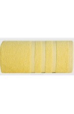 Ręcznik Eurofirany Milo 100x150 Kolory