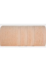 Ręcznik Eurofirany Milo 100x150 Kolory
