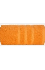 Ręcznik Eurofirany Milo 100x150 Kolory