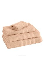 Ręcznik Eurofirany Milo 100x150 Kolory