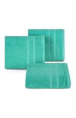 Ręcznik Eurofirany Milo 100x150 Kolory