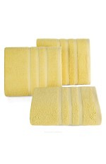 Ręcznik Eurofirany Milo 100x150 Kolory