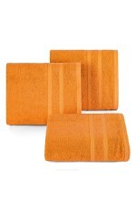 Ręcznik Eurofirany Milo 100x150 Kolory