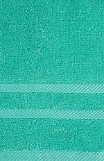 Ręcznik Eurofirany Milo 100x150 Kolory