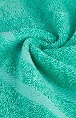 Ręcznik Eurofirany Milo 100x150 Kolory
