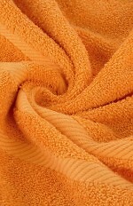 Ręcznik Eurofirany Milo 100x150 Kolory