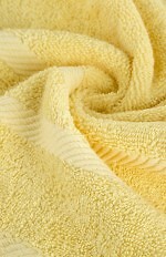 Ręcznik Eurofirany Milo 100x150 Kolory