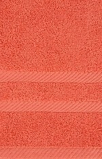Ręcznik Eurofirany Milo 100x150 Kolory