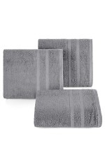 Ręcznik Eurofirany Milo 100x150 Kolory