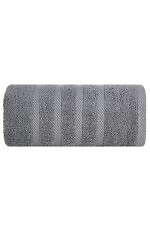 Ręcznik Eurofirany Milo 100x150 Kolory