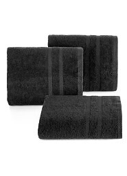 Ręcznik Eurofirany Milo 100x150 Kolory