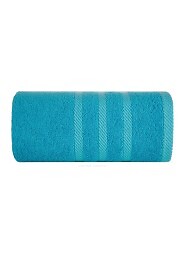 Ręcznik Eurofirany Milo 100x150 Kolory