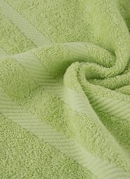 Ręcznik Eurofirany Milo 100x150 Kolory