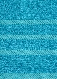 Ręcznik Eurofirany Milo 100x150 Kolory