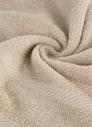 Ręcznik Eurofirany Milo 100x150 Kolory