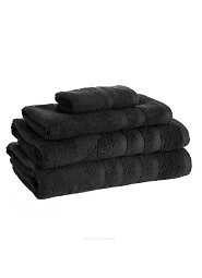 Ręcznik Eurofirany Milo 100x150 Kolory