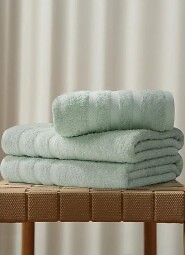 Ręcznik Eurofirany Milo 100x150 Kolory