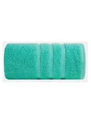 Ręcznik Eurofirany Milo 100x150 Kolory