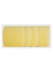 Ręcznik Eurofirany Milo 100x150 Kolory