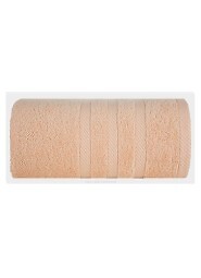 Ręcznik Eurofirany Milo 100x150 Kolory