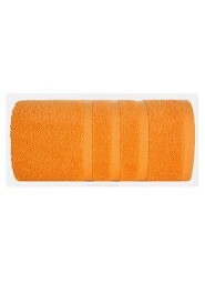 Ręcznik Eurofirany Milo 100x150 Kolory