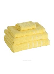 Ręcznik Eurofirany Milo 100x150 Kolory