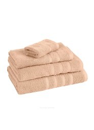 Ręcznik Eurofirany Milo 100x150 Kolory