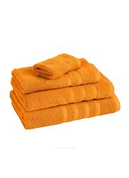 Ręcznik Eurofirany Milo 100x150 Kolory