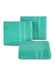 Ręcznik Eurofirany Milo 100x150 Kolory