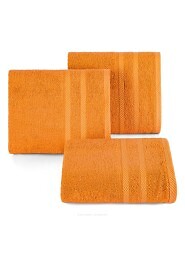 Ręcznik Eurofirany Milo 100x150 Kolory