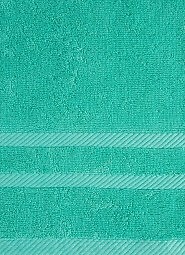 Ręcznik Eurofirany Milo 100x150 Kolory