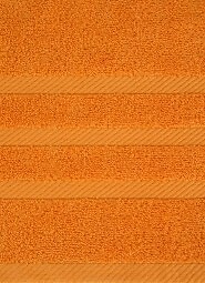 Ręcznik Eurofirany Milo 100x150 Kolory
