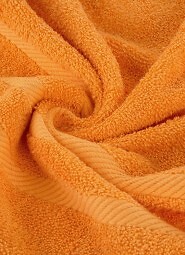 Ręcznik Eurofirany Milo 100x150 Kolory