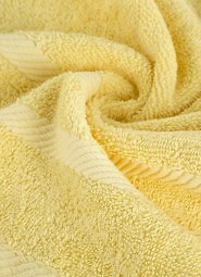 Ręcznik Eurofirany Milo 100x150 Kolory