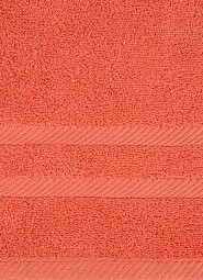 Ręcznik Eurofirany Milo 100x150 Kolory