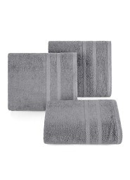 Ręcznik Eurofirany Milo 100x150 Kolory