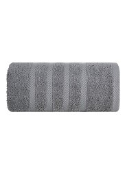 Ręcznik Eurofirany Milo 100x150 Kolory