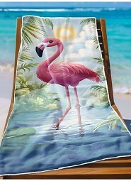 Ręcznik Plażowy 100x180