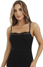 Koszulka Emili Anette w/r 2XL