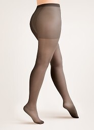 Rajstopy Gabriella 161 Rubensa Plus Size Short 20 den 5-XL