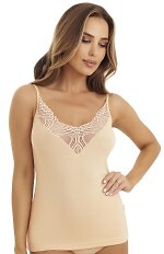 Koszulka Emili Oda w/r S-XL